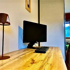 Appartamento Nel Cuore Dell'appennino Tosco-emiliano, San Benedetto Val di Sambro
