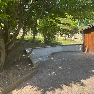 Appartamento Isella, Maranello